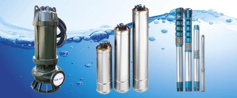 Kuyu Sonrası Bakım