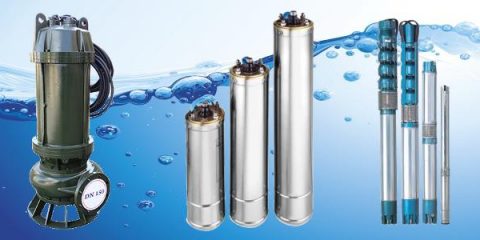 Kuyu Sonrası Bakım