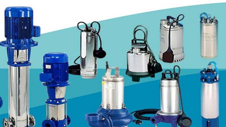 Elazığ-sondaj-dalgıç-pompa-tamiri