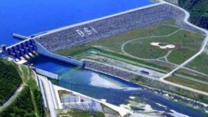 Dsi Yeraltı Suları Tüzüğü