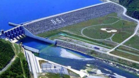 Dsi Yeraltı Suları Tüzüğü