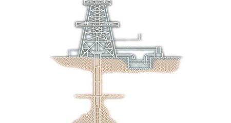 Jeotermal Amaçlı Sondaj